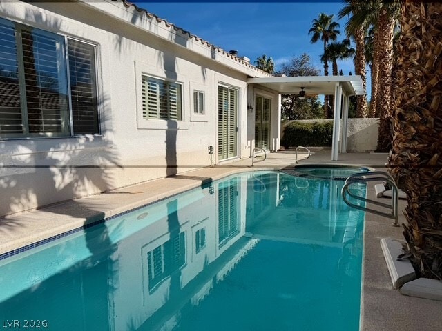 Building Photo - 1612 Hidden Spring Dr