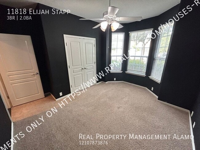 Building Photo - 11818 Elijah Stapp