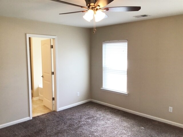 Building Photo - 50 Chey Hill Ln