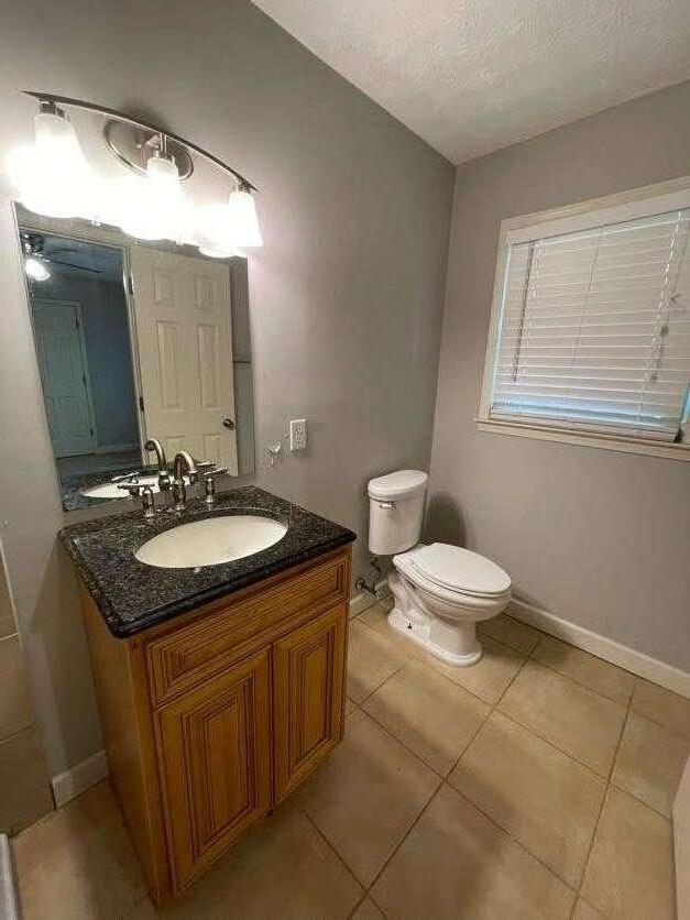Building Photo - 6134 Millstone Run