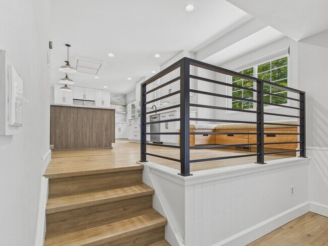 Building Photo - Gorgeous Home in Centennial!