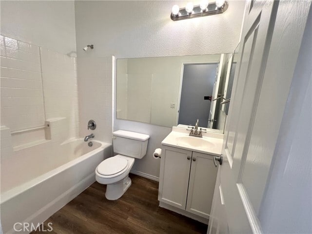 Building Photo - 13561 Fullerton Ln