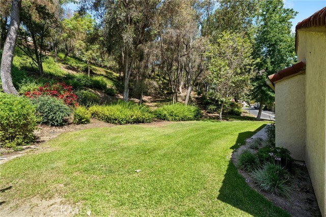 Building Photo - 1315 Albariza Pl
