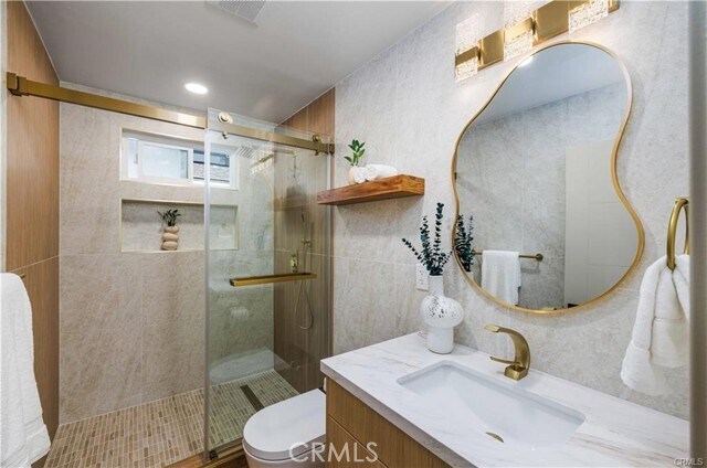 Building Photo - 9792 La Arena Cir