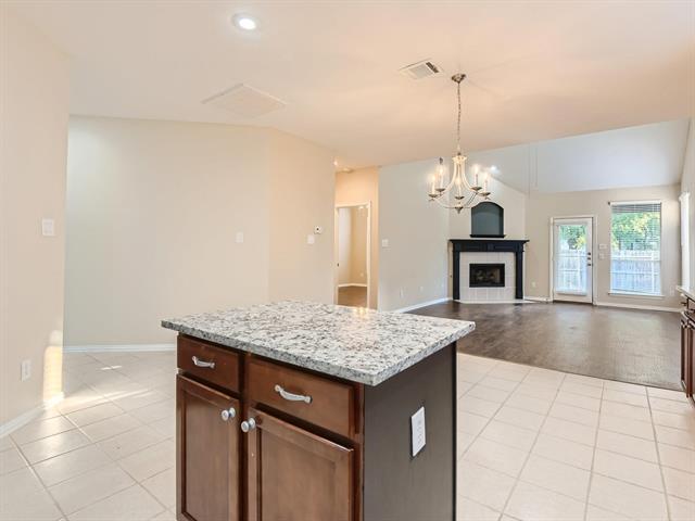 Building Photo - 5301 Lily Dr