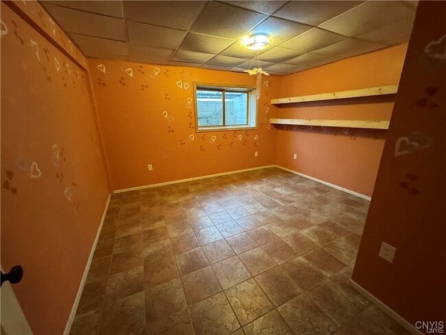 Building Photo - 25345 Bonney Rd