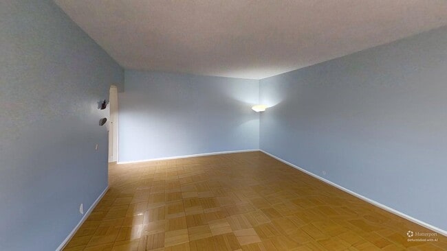 Building Photo - 3701 Connecticut Ave NW