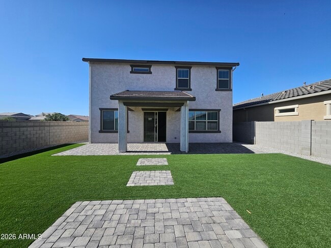 Building Photo - 22815 E Watford Dr