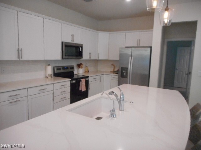 Building Photo - 4768 Crested Eagle Ln
