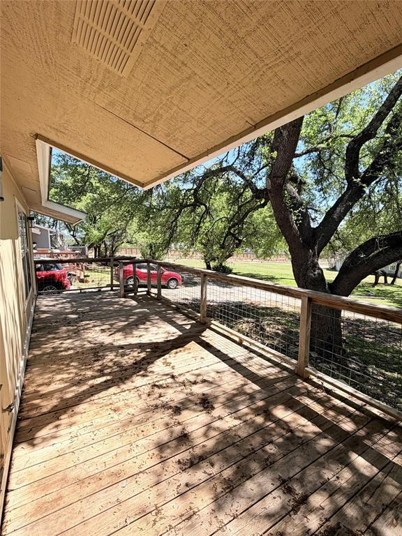 Building Photo - 23393 Nameless Rd