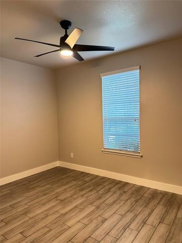 Building Photo - 9005 Cloudveil Dr