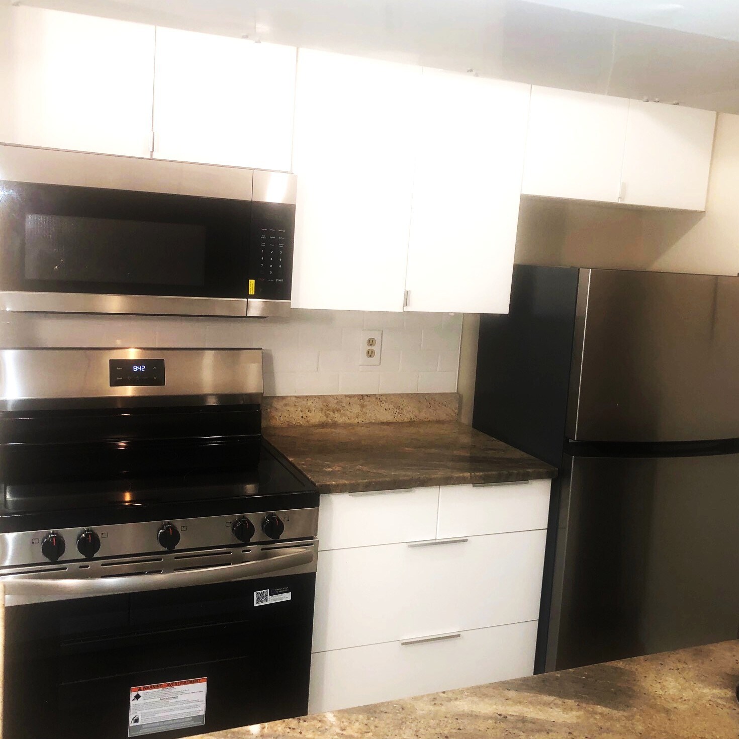 Building Photo - 18300 Streamside Dr