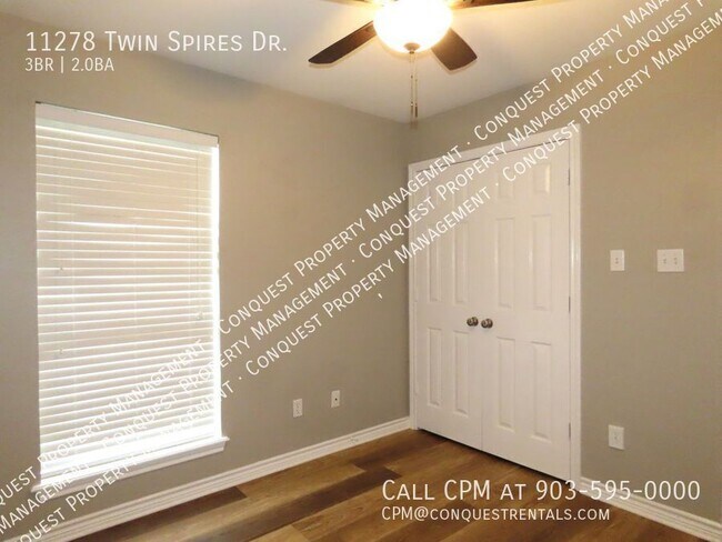 Building Photo - 11278 Twin Spires Dr