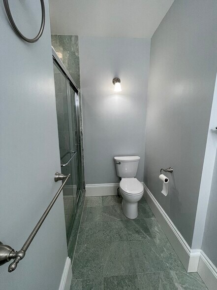 Building Photo - 429 Shawmut Ave