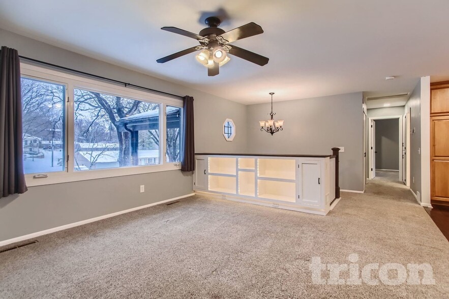 Building Photo - 412 Harold Dr