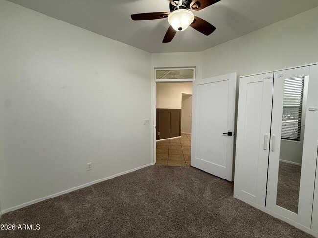 Building Photo - 15459 W Monterosa St