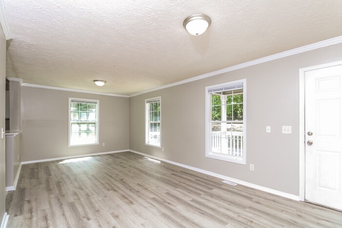 Building Photo - 4044 Conners St