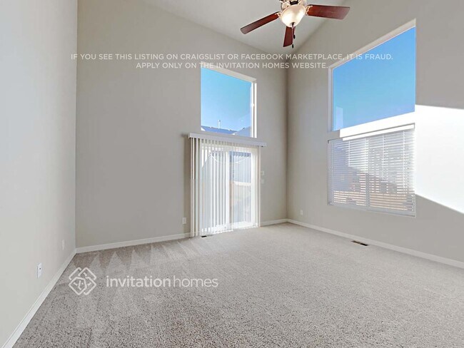 Building Photo - 10423 Kalama Dr