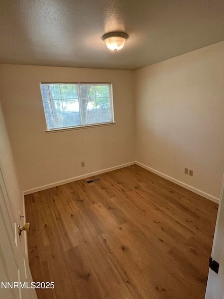 Building Photo - 1501 Gault Way