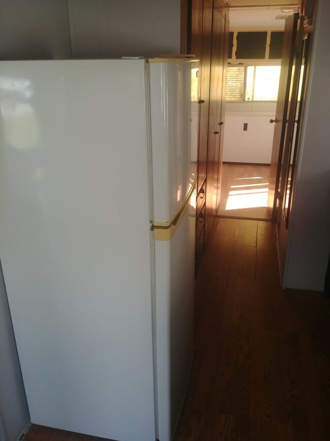 Building Photo - 30346 FL-78