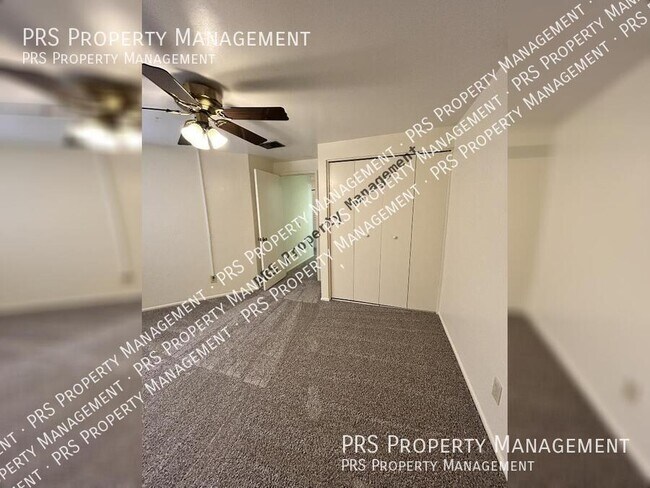 Building Photo - 2120 N Yucca Ct