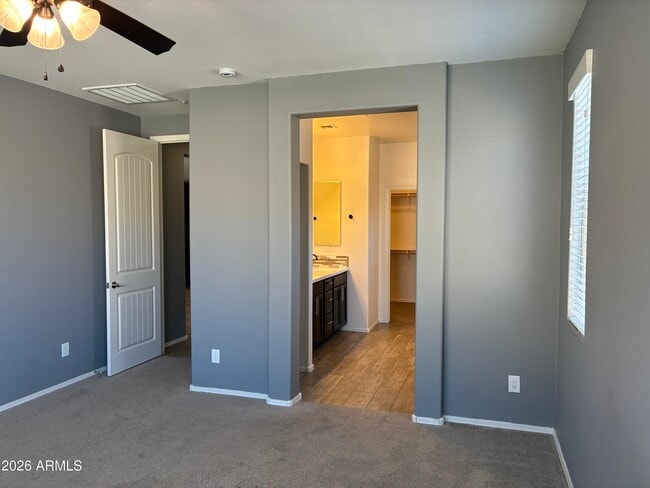 Building Photo - 12764 W Caraveo Pl