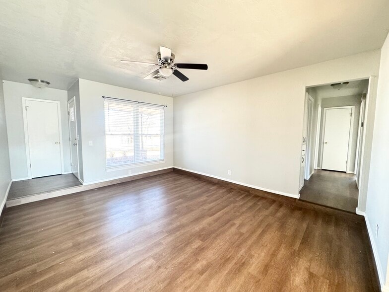 Building Photo - 3208 Marla Ln