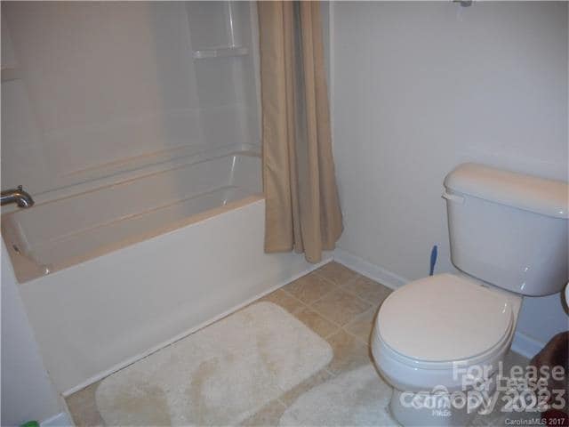 Building Photo - 5905 Cactus Valley Rd