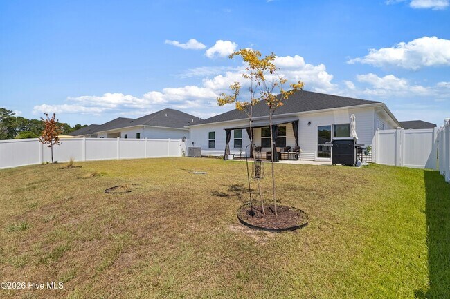 Building Photo - 495 Forthlin Dr