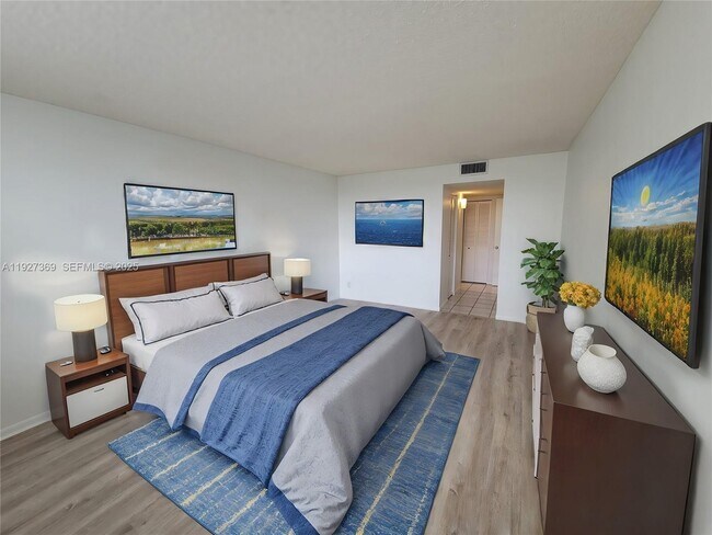 Building Photo - 18151 NE 31st Ct