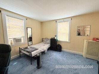 Building Photo - 20R Winship St