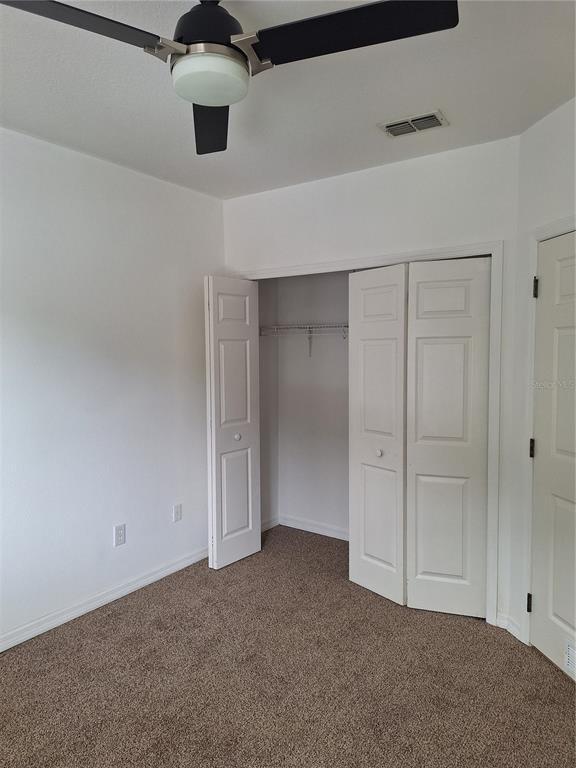 Building Photo - 495 Las Cortes Ln