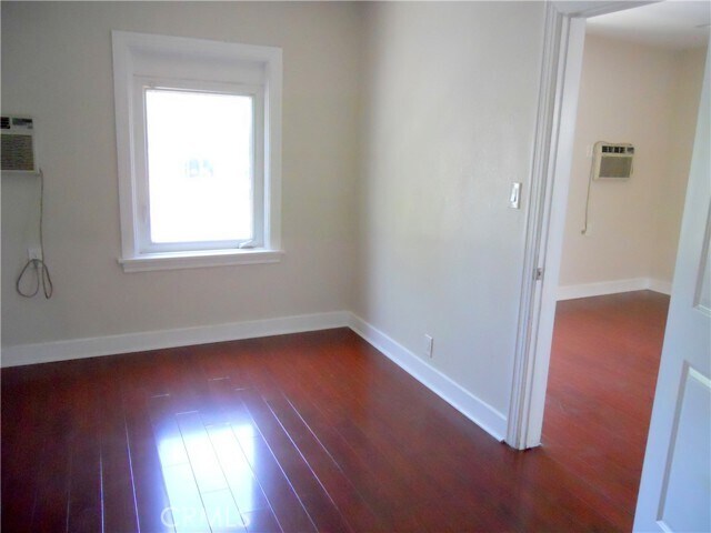 Building Photo - 818 E Valley Blvd