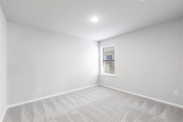 Building Photo - 1417 Bellaire St