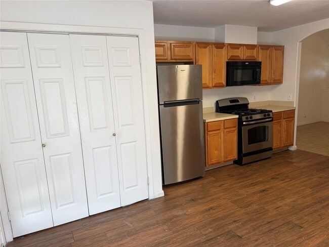 Building Photo - 19322 Otter Trail Ct