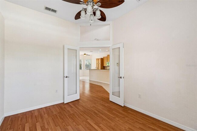 Building Photo - 37 Greenpark Blvd