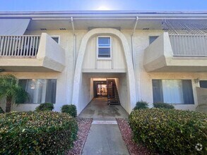Building Photo - Cozy 2-Bedroom Condo in La Verne
