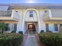Building Photo - Cozy 2-Bedroom Condo in La Verne
