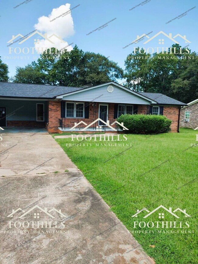 Building Photo - 113 Clearview Rd
