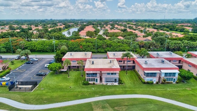 Building Photo - 193 Tuscany C