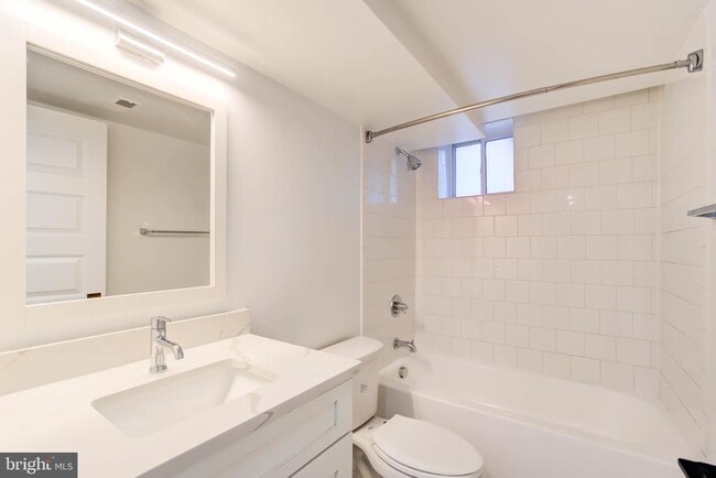 Building Photo - 3625 16th St NW