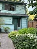Building Photo - 260 3rd Ave NE