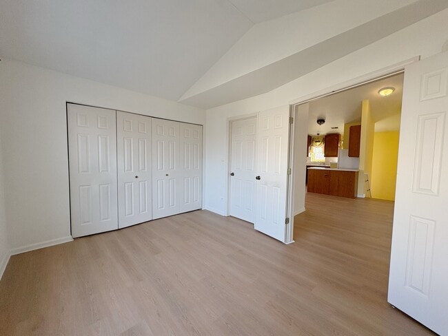 Building Photo - 2611 Cedar Glade Dr