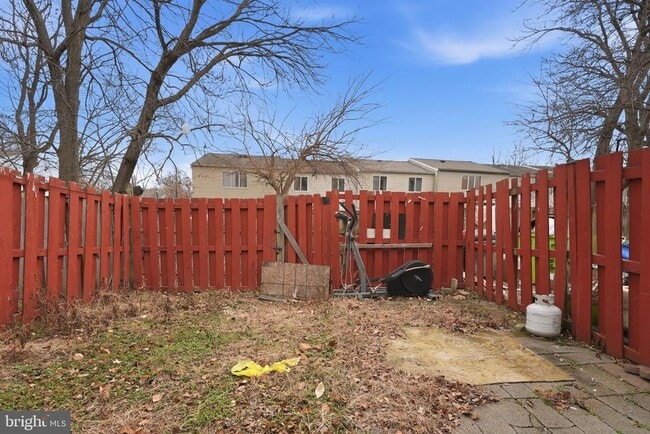 Building Photo - 2930 Buell Ct