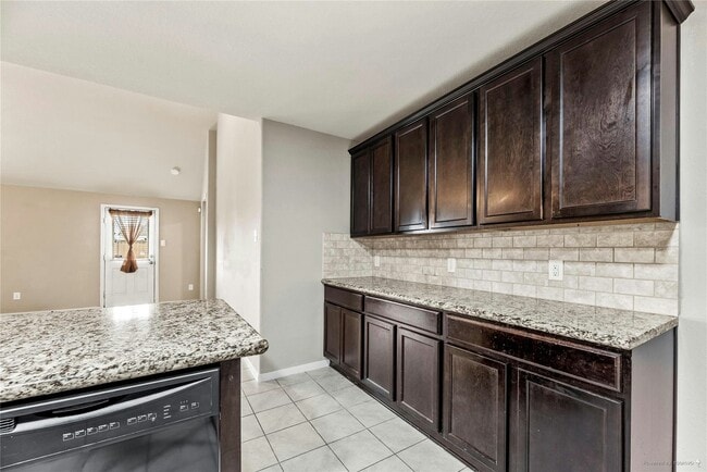 Building Photo - 2926 Indwarra Ct