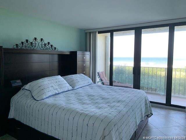 Building Photo - 10000 S Ocean Dr
