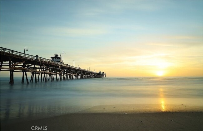 Building Photo - 256 Avenida Madrid