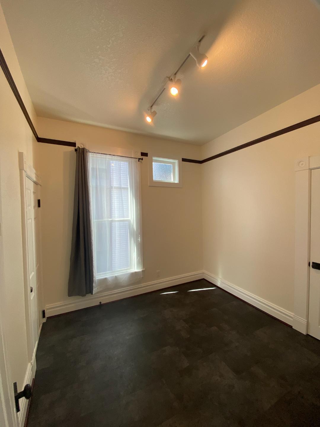 Bedroom two - 1724 NW 24th Ave