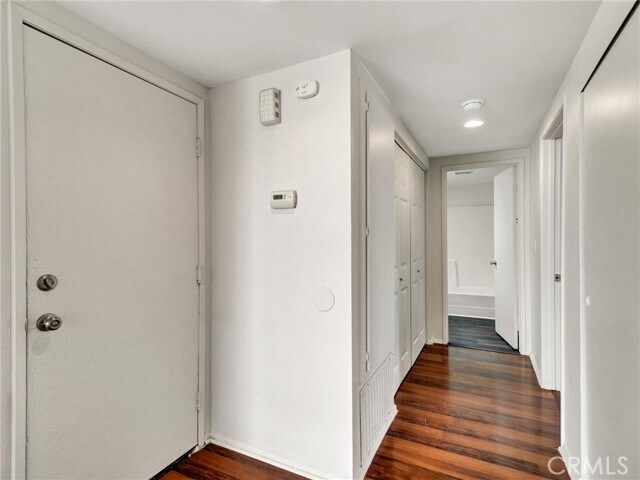 Building Photo - 51225 Eisenhower Dr