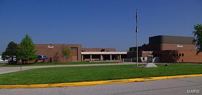 Building Photo - Fantastic 3bd/1.5ba home! Coming soon!